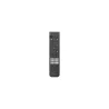 Philips TV 65 inches LED 65PUS7001/12