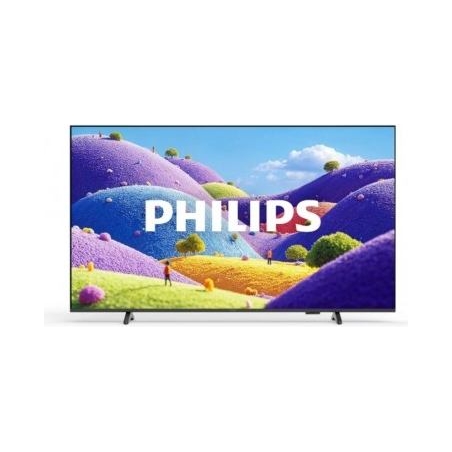 Philips 75-inch TV LED 75PUS7001/12