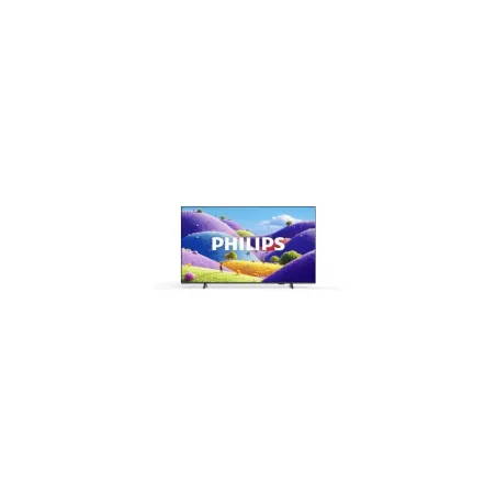 Philips 75-inch TV LED 75PUS7001/12