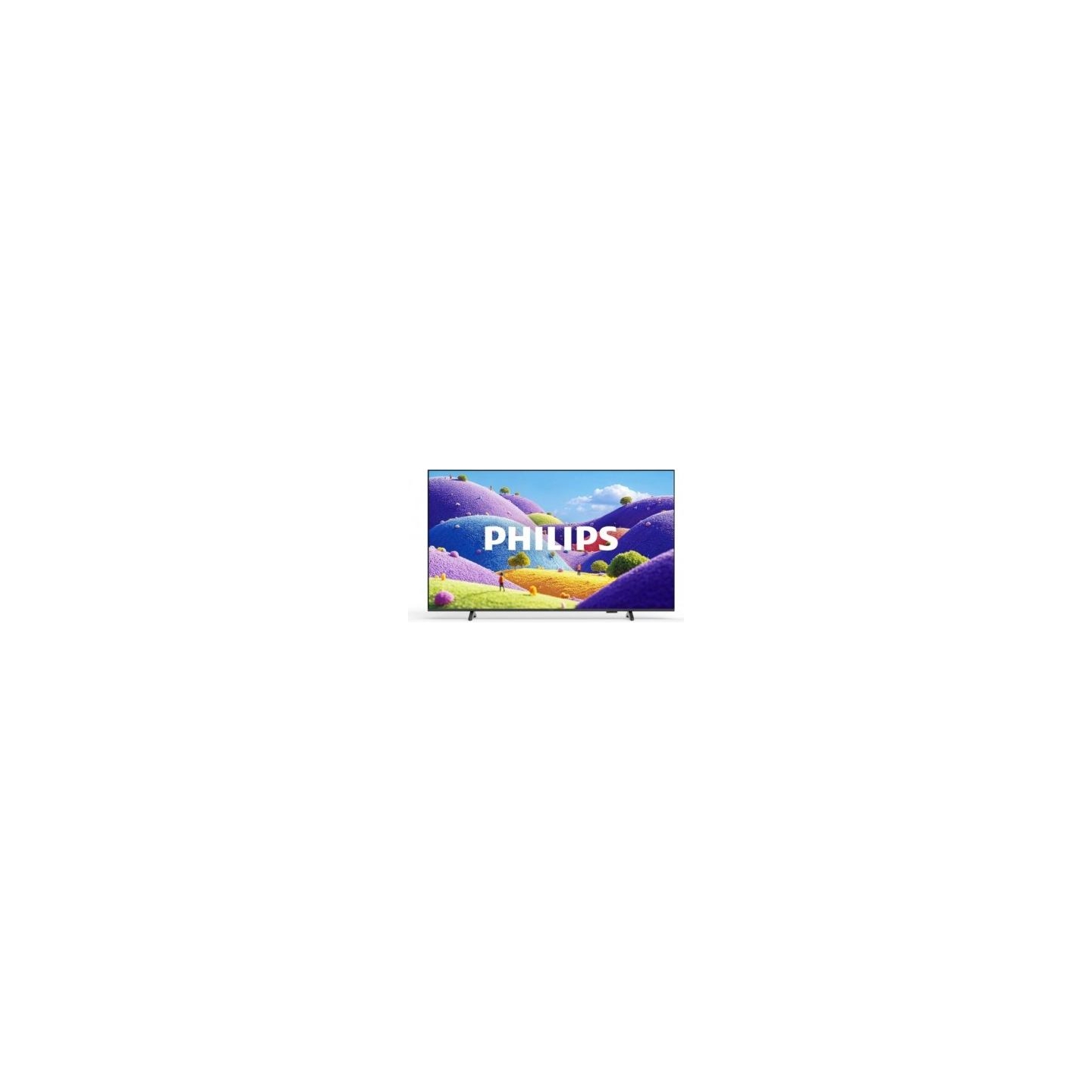 Philips 75-inch TV LED 75PUS7001/12