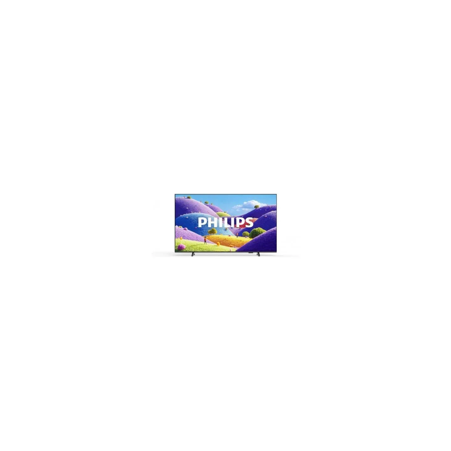 Philips 75-inch TV LED 75PUS7001/12