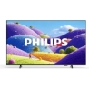 Philips 75-inch TV LED 75PUS7001/12