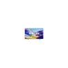 Philips 75-inch TV LED 75PUS7001/12