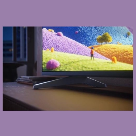 Philips 75-inch TV LED 75PUS7001/12