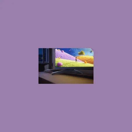 Philips 75-inch TV LED 75PUS7001/12