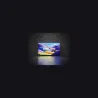 Philips 75-inch TV LED 75PUS7001/12