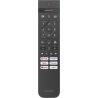 Philips 75-inch TV LED 75PUS7001/12