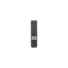 Philips 75-inch TV LED 75PUS7001/12