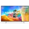 Philips TV 43 inch QLED 43PQS8501/12