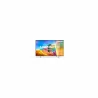 Philips TV 43 inch QLED 43PQS8501/12