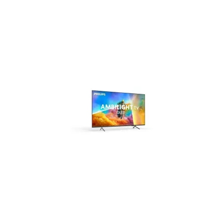 Philips TV 43 inch QLED 43PQS8501/12