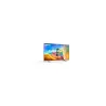 Philips TV 43 inch QLED 43PQS8501/12