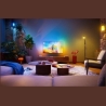 Philips TV 43 inch QLED 43PQS8501/12