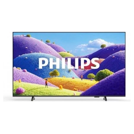 Philips LED TV 75-inch 75PUS7061/12