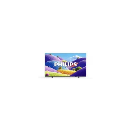 Philips LED TV 75-inch 75PUS7061/12