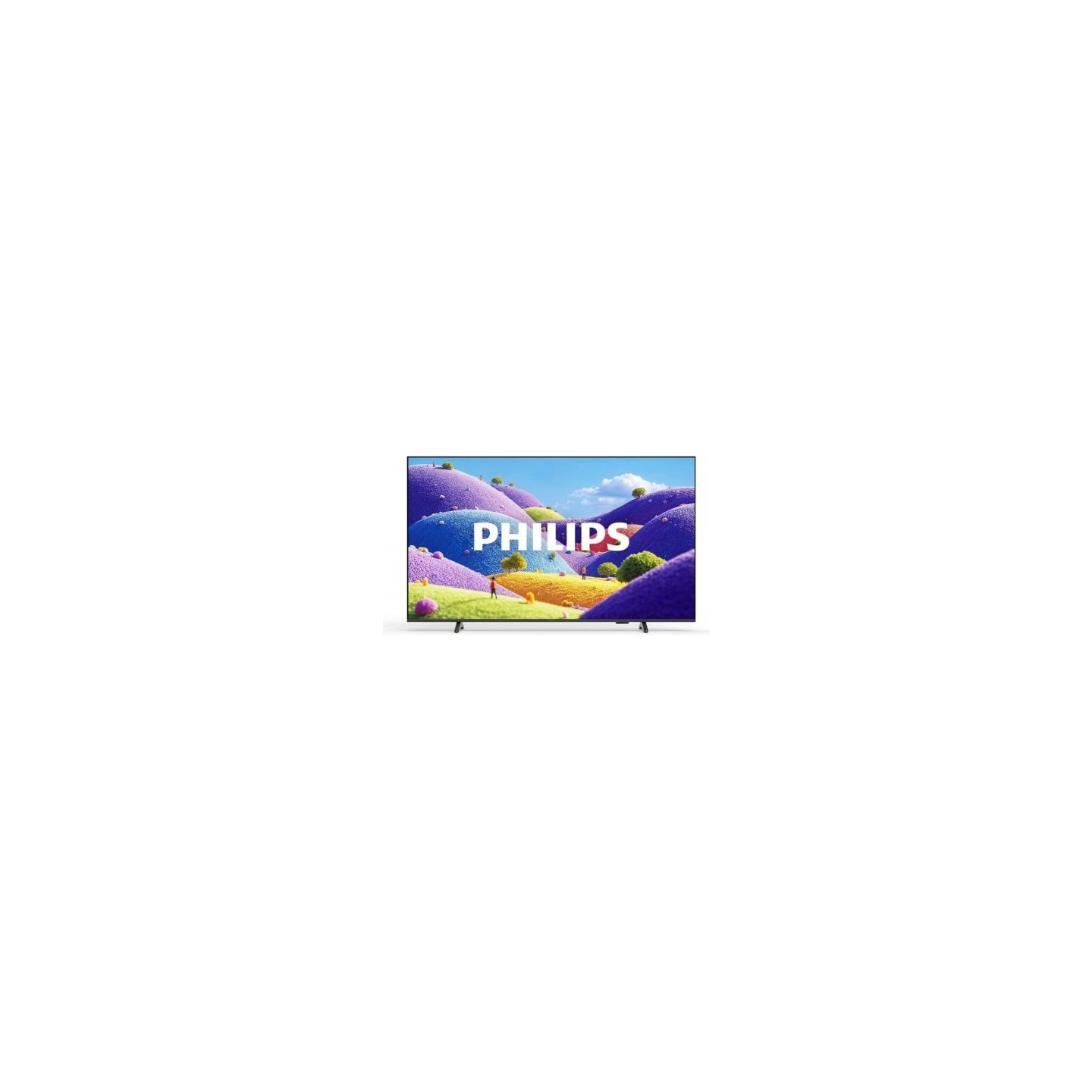 Philips LED TV 75-inch 75PUS7061/12