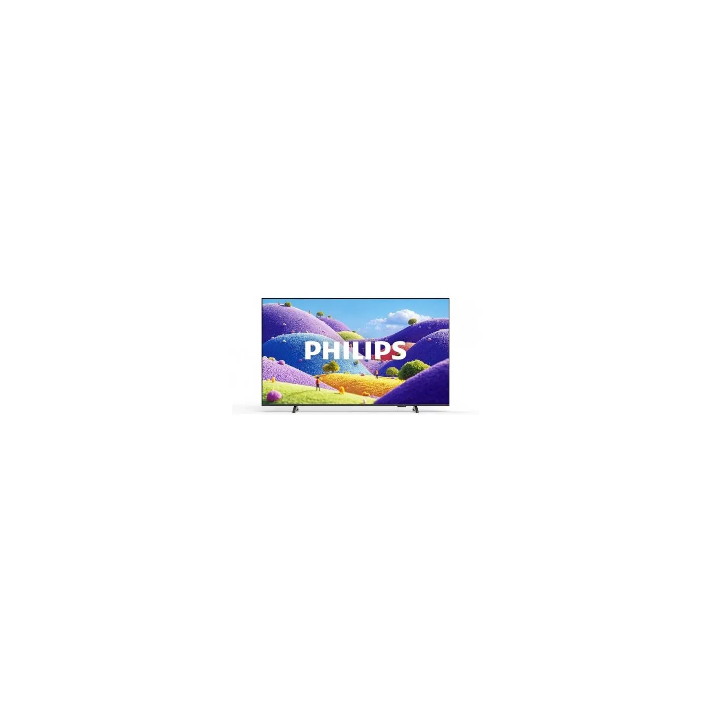 Philips LED TV 75-inch 75PUS7061/12
