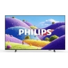 Philips LED TV 75-inch 75PUS7061/12