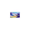 Philips LED TV 75-inch 75PUS7061/12