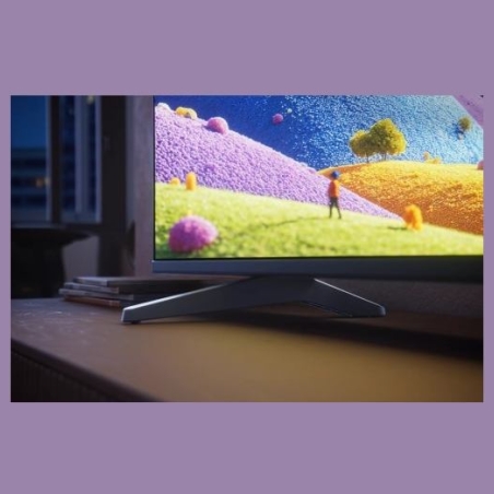 Philips LED TV 75-inch 75PUS7061/12