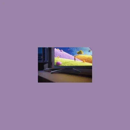Philips LED TV 75-inch 75PUS7061/12