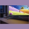 Philips LED TV 75-inch 75PUS7061/12