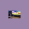 Philips LED TV 75-inch 75PUS7061/12