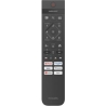 Philips LED TV 75-inch 75PUS7061/12