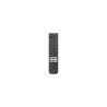 Philips LED TV 75-inch 75PUS7061/12