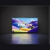Philips LED TV 75-inch 75PUS7061/12