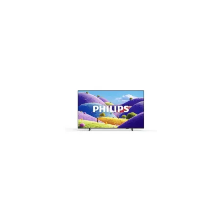 Philips TV LED 65 inch 65PUS7061/12