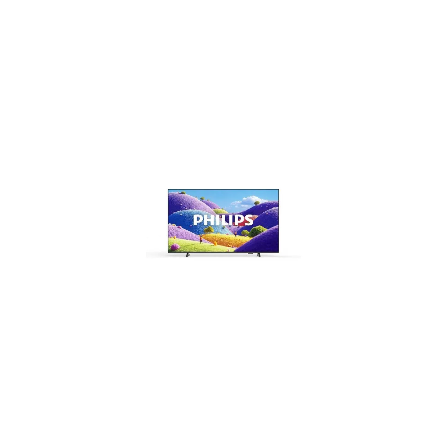 Philips TV LED 65 inch 65PUS7061/12