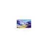 Philips TV LED 65 inch 65PUS7061/12