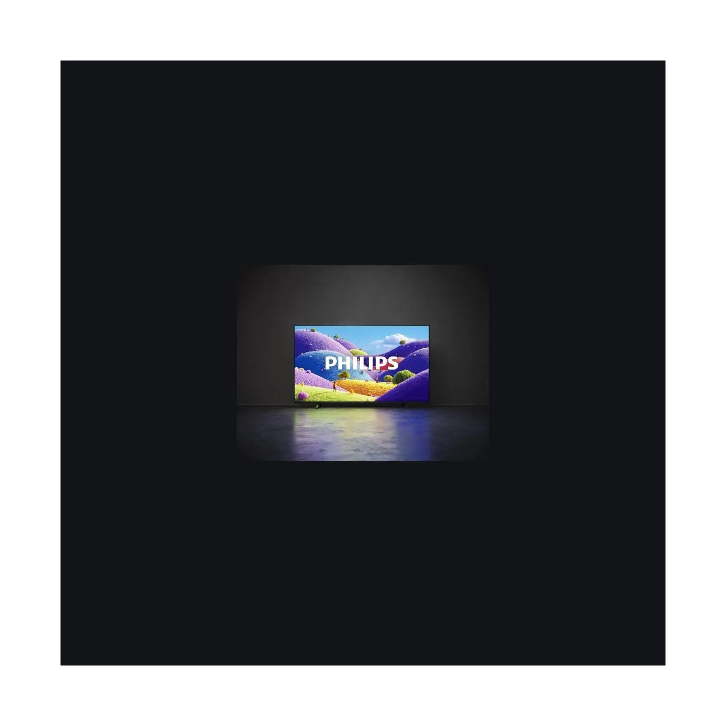Philips TV LED 65 inch 65PUS7061/12