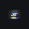 Philips TV LED 65 inch 65PUS7061/12