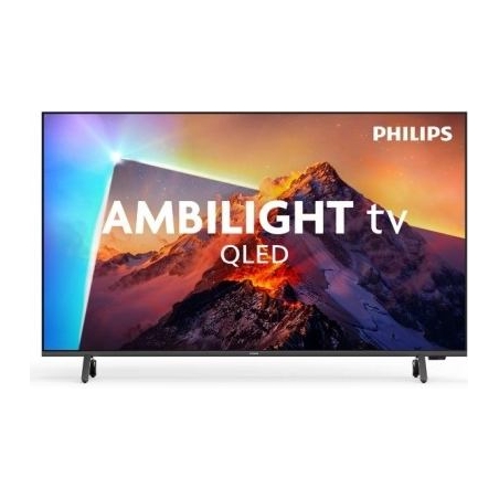 Philips QLED TV 65 inches 65PQS8611/12