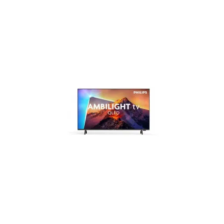 Philips QLED TV 65 inches 65PQS8611/12