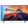 Philips QLED TV 65 inches 65PQS8611/12