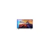 Philips QLED TV 65 inches 65PQS8611/12