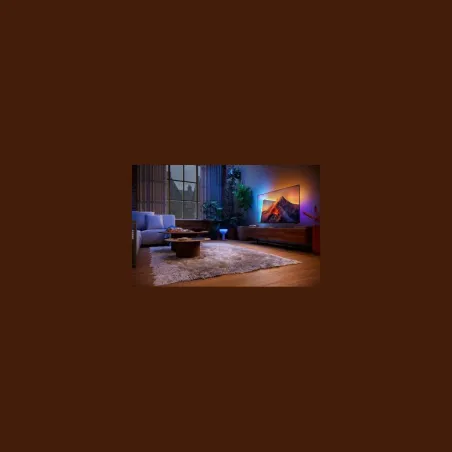 Philips QLED TV 65 inches 65PQS8611/12