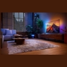 Philips QLED TV 65 inches 65PQS8611/12