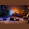 Philips QLED TV 65 inches 65PQS8611/12