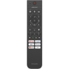 Philips QLED TV 65 inches 65PQS8611/12