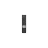 Philips QLED TV 65 inches 65PQS8611/12
