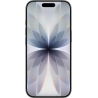 Apple | iPhone 17 | Black | 6.3 " | Super Retina XDR display | 2622 x 1206 pixels | A19 | Internal RAM 8 GB | 256 GB | Dual SIM 
