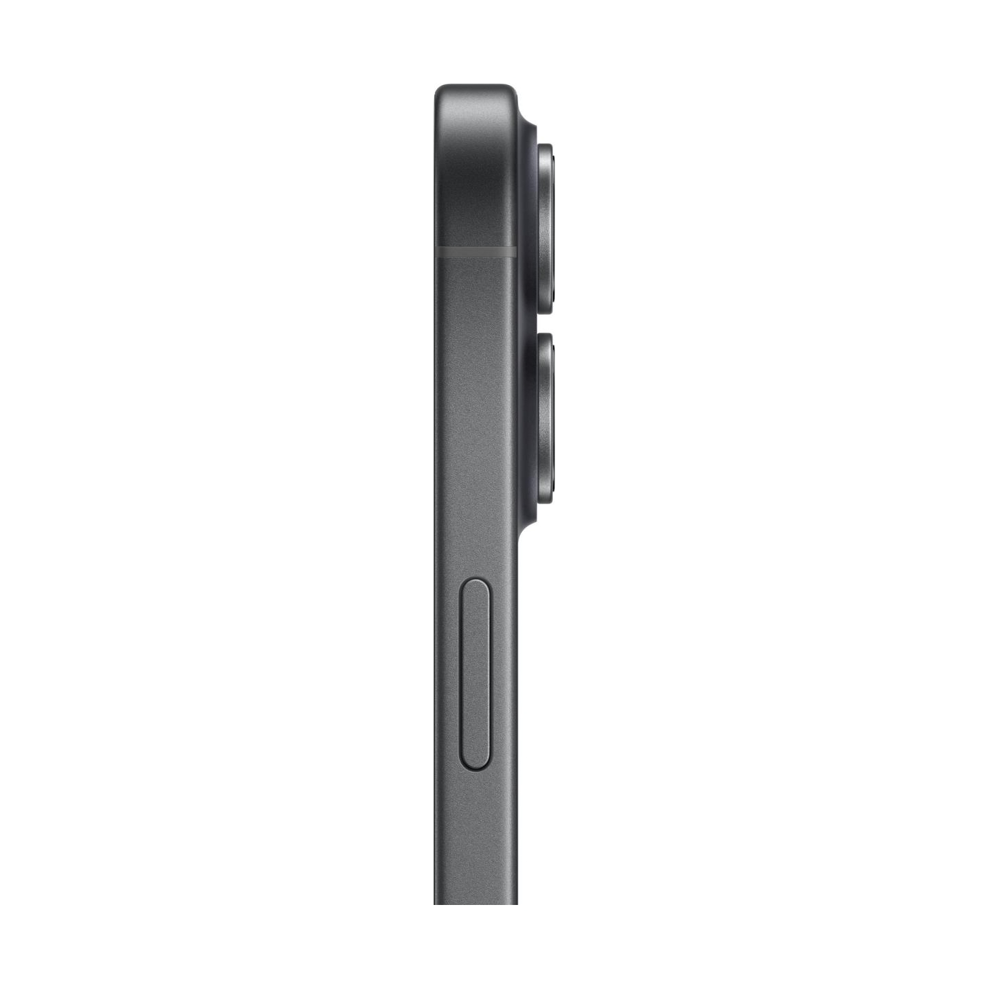 Apple | iPhone 17 | Black | 6.3 " | Super Retina XDR display | 2622 x 1206 pixels | A19 | Internal RAM 8 GB | 256 GB | Dual SIM 