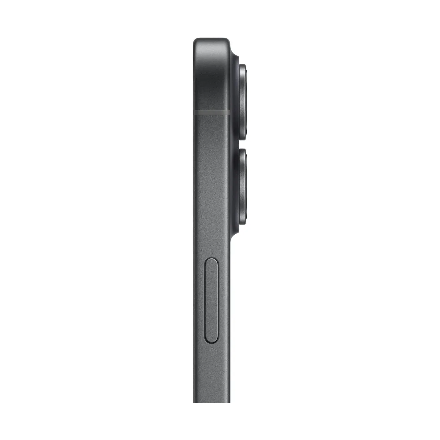 Apple MOBILE PHONE IPHONE 17/256GB BLACK MG6J4 APPLE