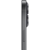Apple | iPhone 17 | Black | 6.3 " | Super Retina XDR display | 2622 x 1206 pixels | A19 | Internal RAM 8 GB | 256 GB | Dual SIM 