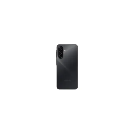 Samsung MOBILE PHONE GALAXY A17 4G/4/128GB BLACK SM-A175F SAMSUNG