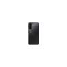 Samsung MOBILE PHONE GALAXY A17 4G/4/128GB BLACK SM-A175F SAMSUNG